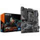  Gigabyte B760 GAMING X AX DDR4 alaplap 