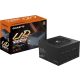  Gigabyte 1000W moduláris tápegység (GP-UD1000GM PG5) 