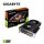  Gigabyte GeForce RTX 3060 GAMING OC 8G (rev. 2.0) videokártya (GV-N3060GAMING OC-8GD 2.0) 