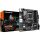  Gigabyte A620M GAMING X alaplap 