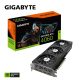  Gigabyte GeForce RTX 4060 8GB GAMING OC 8G videokártya (GV-N4060GAMING OC-8GD) 