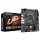  Gigabyte H510M S2H V3 alaplap 