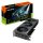  Gigabyte GeForce RTX 4060 Ti 8GB EAGLE 8G videokártya (GV-N406TEAGLE-8GD) 