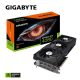  Gigabyte GeForce RTX 4080 16GB WINDFORCE videokártya (GV-N4080WF3-16GD) 