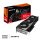  Gigabyte Radeon RX 7600 GAMING OC 8G videokártya (GV-R76GAMING OC-8GD) 