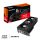  Gigabyte Radeon RX 7800 XT GAMING OC 16G videokártya (GV-R78XTGAMING OC-16GD) 