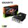  Gigabyte GeForce RTX 4060 8GB D6 8G videokártya (GV-N4060D6-8GD) 