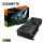  Gigabyte GeForce RTX 4070 SUPER 12GB EAGLE OC 12G videokártya (GV-N407SEAGLE OC-12GD) 