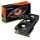  Gigabyte GeForce RTX 4080 SUPER 16GB WINDFORCE V2 16G videokártya (GV-N408SWF3V2-16GD) 