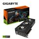  Gigabyte GeForce RTX 4070 SUPER 12GB GAMING OC 12G videokártya (GV-N407SGAMING OC-12GD) 