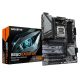  Gigabyte B650 EAGLE AX alaplap 