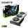  Gigabyte GeForce RTX 4060 8GB EAGLE OC ICE 8G videokártya (GV-N4060EAGLEOC ICE-8GD) 