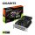  Gigabyte GeForce RTX 3050 WINDFORCE OC 6G videokártya (GV-N3050WF2OC-6GD) 