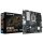  Gigabyte B760M D3HP DDR4 alaplap 