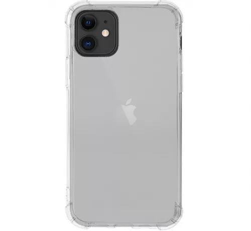  Gigapack Apple iPhone 11 tok átlátszó (GP-90721) 