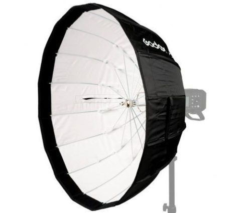  Godox AD-S65W ernyőként nyitható softbox (14150027) 