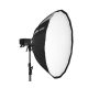  Godox AD-S85S ernyőként nyitható softbox (14150016) 