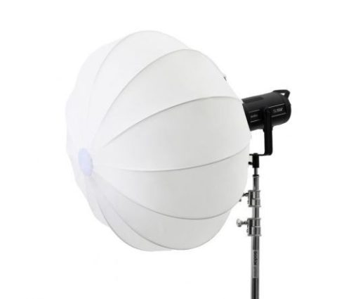  Godox CS-85D nyitható gömb softbox (14150029) 