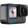  GoPro HERO10 Black sportkamera (CHDHX-101-RW / CHDHX-101-CN / CHDHX-102-RT) 