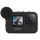  GoPro HERO9/10 Media Mod (ADFMD-001) 