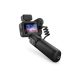  GoPro HERO12 Black Creator Edition sportkamera (CHDFB-121-EU) 