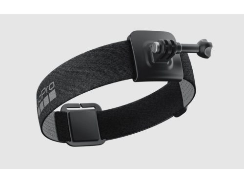  GoPro Head Strap fejpánt  (ACHOM-002) 