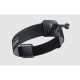  GoPro Head Strap fejpánt  (ACHOM-002) 