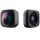  GoPro Max Lens Mod 2.0 (ADWAL-002) 