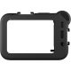  GoPro HERO8 Black Media Mod (AJFMD-001) 