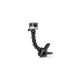  GoPro Jaws: Flex Clamp (ACMPM-001) 