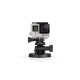  GOPRO Suction Cup Mount (AUCMT-302) 