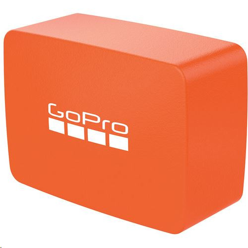  GoPro Floaty HERO5/6/7 kamerákhoz  (AFLTY-005) 