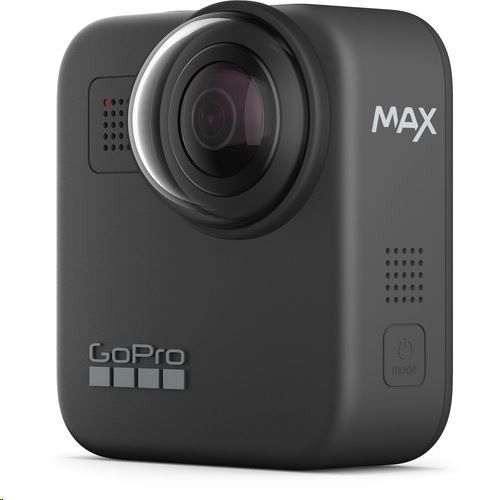  GoPro vedő lencse MAX 360 kamera számára (ACCOV-001) 