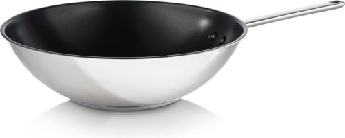  Gorenje CHEF Collection CWWA01HC  WOK serpenyő 