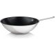  Gorenje CHEF Collection CWWA01HC  WOK serpenyő 