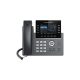  GRANDSTREAM GRP2615 HD IP telefon 