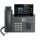  GRANDSTREAM GRP2616 HD IP telefon 