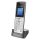  GRANDSTREAM WP810 Wi-Fi VoIP telefon 