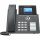  GRANDSTREAM GRP2604P IP telefon 