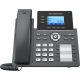  GRANDSTREAM GRP2604P IP telefon 