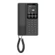  GRANDSTREAM GHP621W VoIP szállodatelefon 