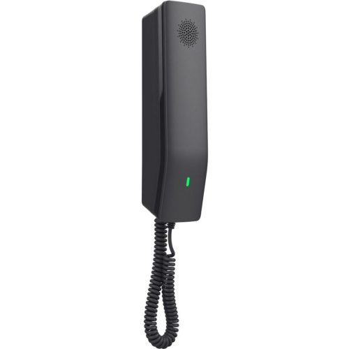  GRANDSTREAM GHP611W VoIP szállodatelefon 