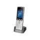  GRANDSTREAM WP822 Wi-Fi VoIP telefon 