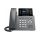  GRANDSTREAM GRP2624 IP telefon 