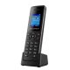  GRANDSTREAM DP720 DECT VoIP telefon 