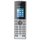  GRANDSTREAM DP722 DECT VoIP Telefon 