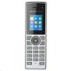  GRANDSTREAM DP722 DECT VoIP Telefon 