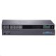  GRANDSTREAM GXW4224 VoIP-Analog Gateway 