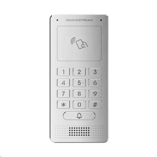  GRANDSTREAM GDS3705 kaputelefon 