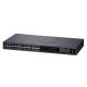  GRANDSTREAM GXW4232 VoIP-Analog IP Gateway 